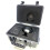 ‎Insta360 Insta360 Pro II Spherical VR 360 8K Camera 4
