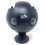 ‎Insta360 Insta360 Pro II Spherical VR 360 8K Camera 5