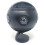 ‎Insta360 Insta360 Pro II Spherical VR 360 8K Camera 6