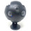 ‎Insta360 Insta360 Pro II Spherical VR 360 8K Camera 7