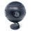 ‎Insta360 Insta360 Pro II Spherical VR 360 8K Camera 8