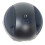 ‎Insta360 Insta360 Pro II Spherical VR 360 8K Camera 9