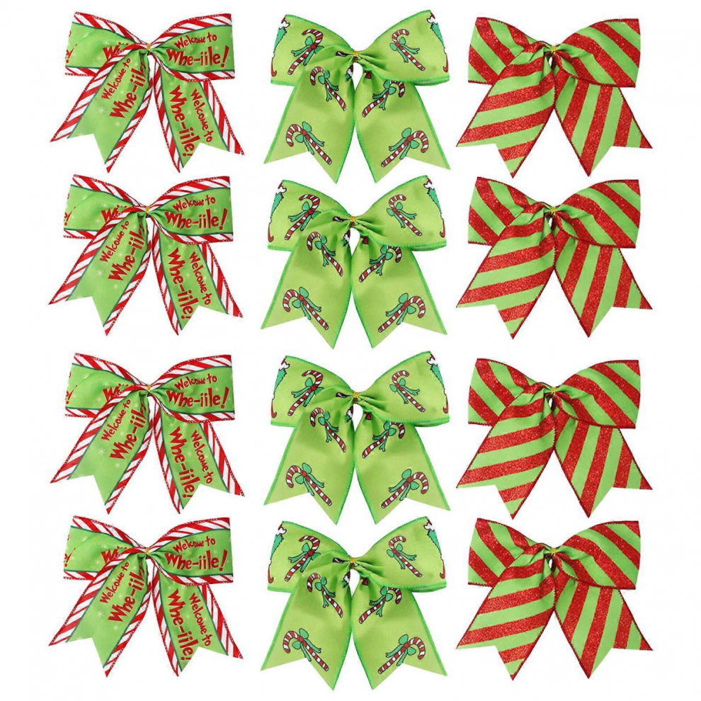 112pcs