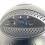 ‎Insta360 Insta360 Pro II Spherical VR 360 8K Camera 11