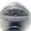 ‎Insta360 Insta360 Pro II Spherical VR 360 8K Camera 12