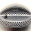 ‎Insta360 Insta360 Pro II Spherical VR 360 8K Camera 13