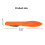 in 1 Multi-Function Kitchen Tool, Versatile Gadget, Lemon Squeezer, Meat Grinder, Bottle Opener 2