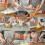 in 1 Multi-Function Kitchen Tool, Versatile Gadget, Lemon Squeezer, Meat Grinder, Bottle Opener 3