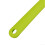 Ergonomic PP Kitchen Colander - Efficient Drainage & Multi-Purpose - Sy 4