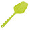 Ergonomic PP Kitchen Colander - Efficient Drainage & Multi-Purpose - Sy 3
