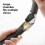 Good Grips Garlic Press 4