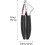 Good Grips Garlic Press 2