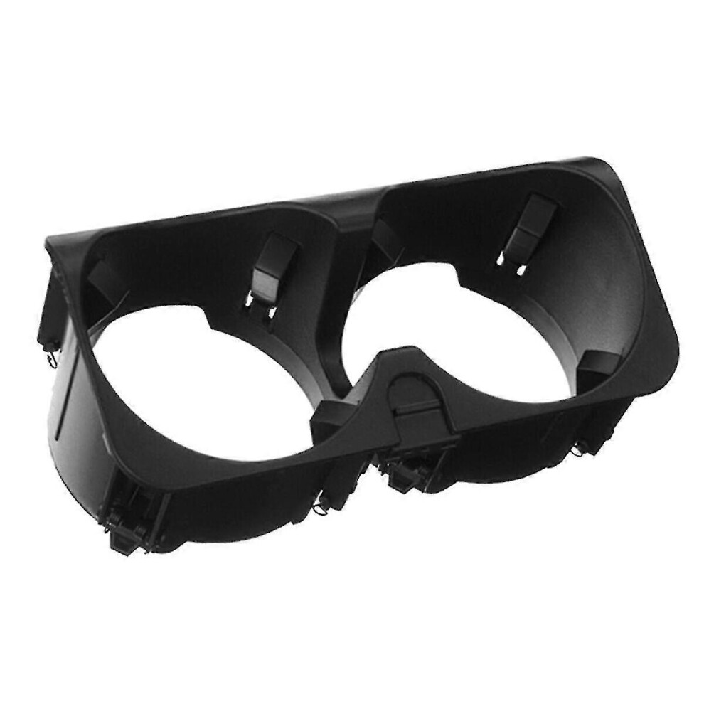 Car Center Console Cup Holder for S-Class S300 S350 S400 W221 A2218130014