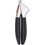 Good Grips Garlic Press 1