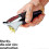 Good Grips Garlic Press 3