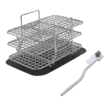 Air Fryer Stand For Air Fryer