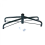 Christmas Tree Stands Christmas Tree Accessories Christmas Tree Base Stand 1
