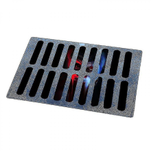 Clown Bath Mats Doormat Scary, Funny Horror Doormat Non-slip Floor Carpet, Clown Halloween Decoration DoormatB40x60cm
