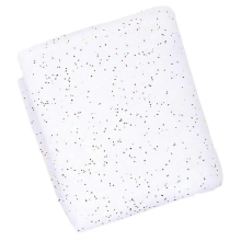1 Sheet Snow Cotton Flocked Artificial Christmas Tree Fluffy Snow Decoration Home Decor 90x230cm