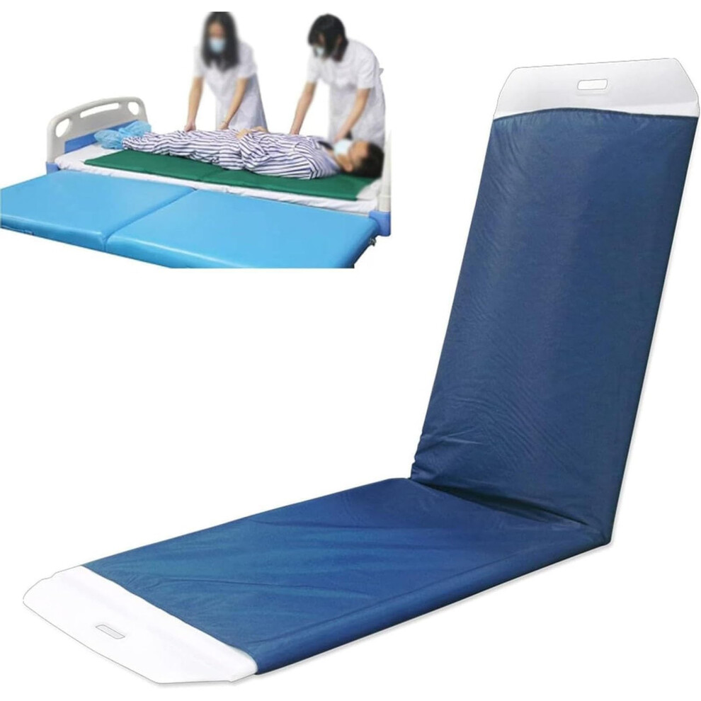 Transfer Board Sliding Board For Wheelchair To Bed And Toilet Tub Car Patient Transfer Assist Device