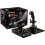 Thrustmaster Thrustmaster HOTAS Warthog Dual Throttle Joystick HallEffect H.E.A.R.T 1