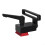 T Track Stopper For Black Miter Saw Precision Alignment Stable Operation 1