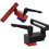 T Track Stopper For Black Miter Saw Precision Alignment Stable Operation 4