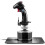 Thrustmaster Thrustmaster HOTAS Warthog Dual Throttle Joystick HallEffect H.E.A.R.T 2