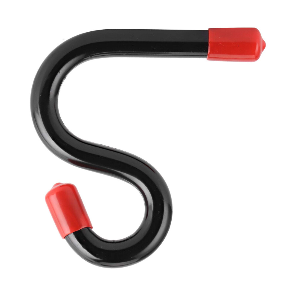 Lower Control Arm Prying Tool, Universal Auto, Ball Joint Press Separator, Installation Remover, Steel Construction 9084446951899
