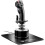 Thrustmaster Thrustmaster HOTAS Warthog Dual Throttle Joystick HallEffect H.E.A.R.T 3