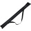 Portable Pool Cue Case With Adjustable Shoulder Strap And Practical Pouch Red Storage Rod 5