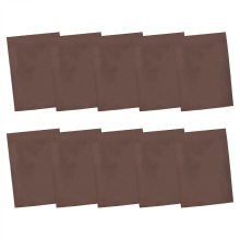 Finger Smoke Magic Trick Magic Smoke Paper for Close-up Magic Halloween Party5X7 (10 pieces)