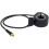 Waterproof Throttle Grip For G2 Scooter Smooth Acceleration Control Comfortable Thumb Speed Lever Durable Construction 2
