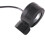 Waterproof Throttle Grip For G2 Scooter Smooth Acceleration Control Comfortable Thumb Speed Lever Durable Construction 3