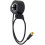 Waterproof Throttle Grip For G2 Scooter Smooth Acceleration Control Comfortable Thumb Speed Lever Durable Construction 5