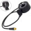 Waterproof Throttle Grip For G2 Scooter Smooth Acceleration Control Comfortable Thumb Speed Lever Durable Construction 4