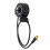 Waterproof Throttle Grip For G2 Scooter Smooth Acceleration Control Comfortable Thumb Speed Lever Durable Construction 1