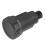 50-mm-Einzelplatinenobjektiv, 3 MP HD-Weitwinkel, 2