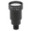 50-mm-Einzelplatinenobjektiv, 3 MP HD-Weitwinkel, 8