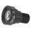 5MP Single Board Objektiv Optische Brennweite 35mm 4