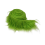 Faux Fur Strip 1.5m Solid Color Fluffy Fabric Tapes Patchwork Sewing Artificial Wool Trim Strips forGreenM 1