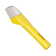 Cockroach Catcher Round-Handle For Home & Garden Child-Friendly Reusable Handheld Catcher