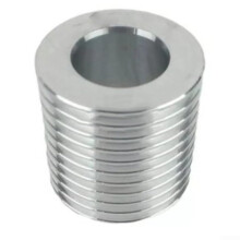 Miter Saw Drive Pulley N004510 Replacement Part For DHS790AB DHS790AT2 Type 20 Power Tools, Long-Lasting Performance