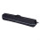 Billiard Cue Carrying Case With Storage For Accessories And Cues Accessory Storage Case 1