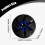 Music Boxing Training Machine Household With Counting Function Wall Target Home Use 4