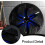 Music Boxing Training Machine Household With Counting Function Wall Target Home Use 3