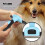 Tierhaarentferner, Hunde- und 8