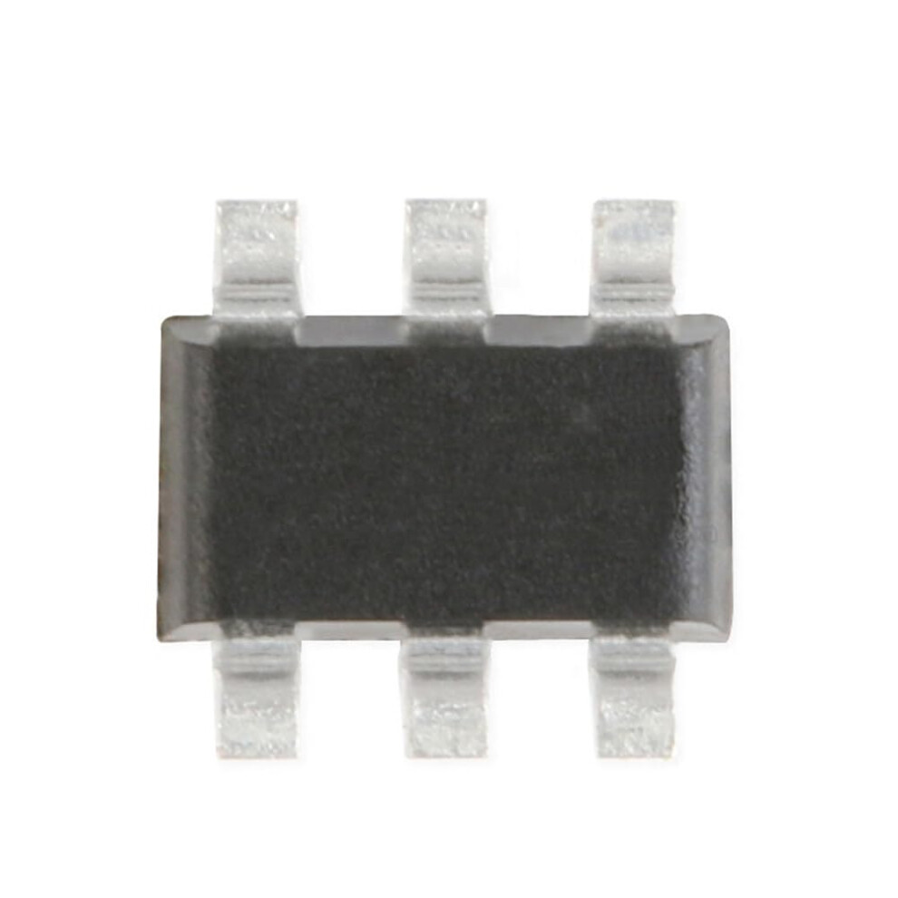 Tps22810dbvr Sot-23-6 Package 1-Channel Power Switch Ic Low-Voltage Load Switch 9393856762729
