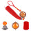 maitreya autohangertje boeddhabeeld interieuraccessoire 10