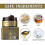 Jaysuing Peel-off Mask Cleansing Removing Blackheads Shrinking Moisturizing | 9
